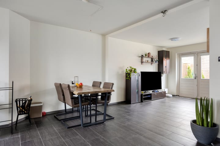 Foto 6 van Valkstraat 22