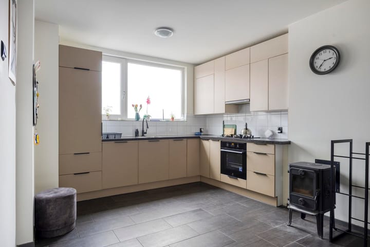 Foto 7 van Valkstraat 22