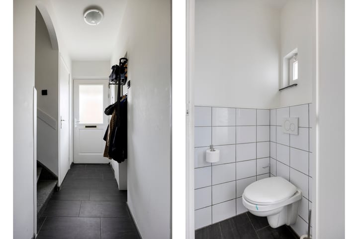 Foto 10 van Valkstraat 22