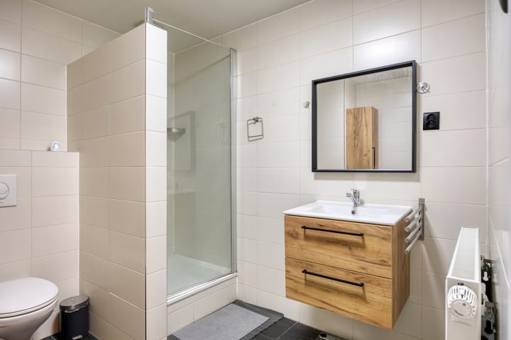 Foto 14 van Valkstraat 22