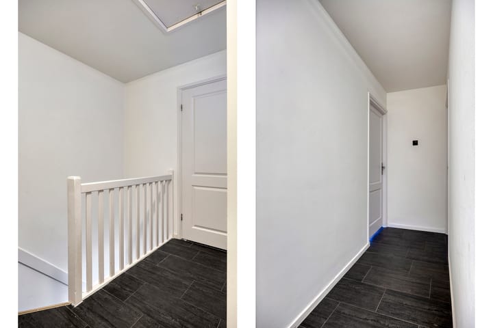 Foto 16 van Valkstraat 22