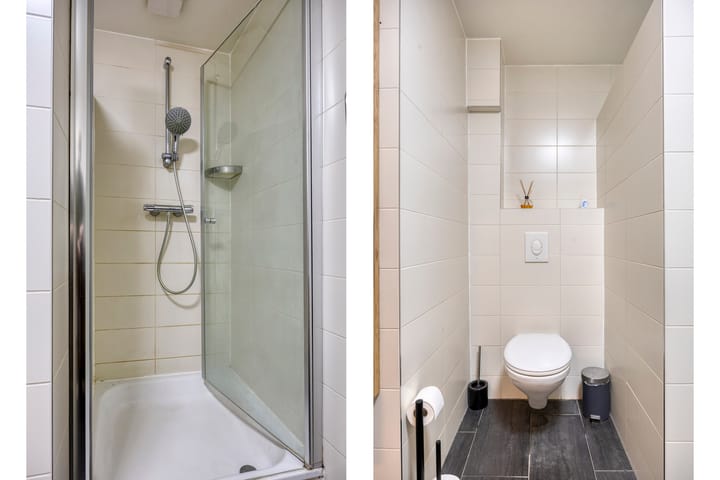 Foto 15 van Valkstraat 22