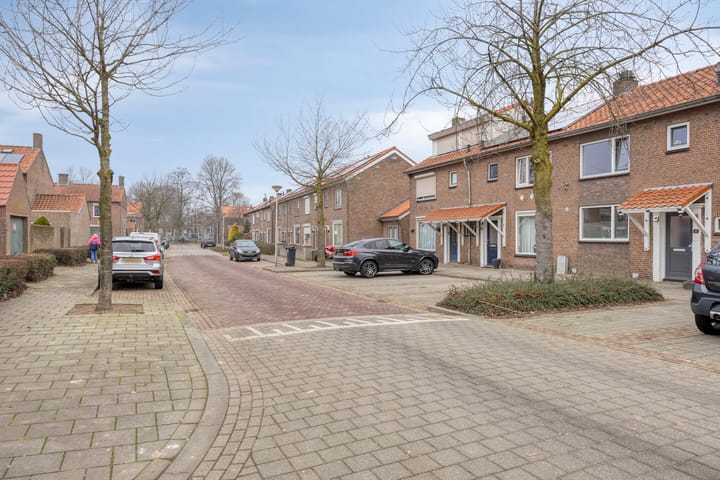 Foto 19 van Valkstraat 22