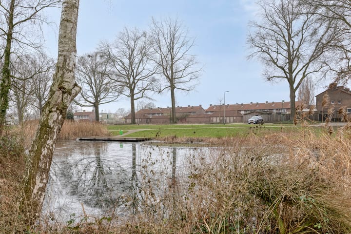 Foto 20 van Valkstraat 22