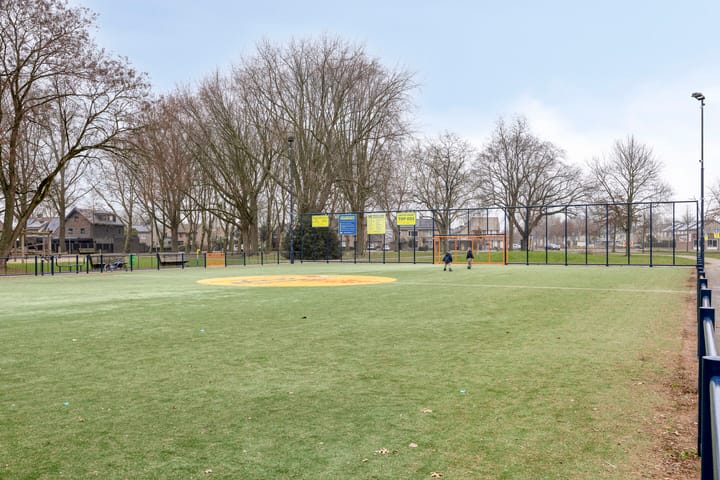 Foto 21 van Valkstraat 22