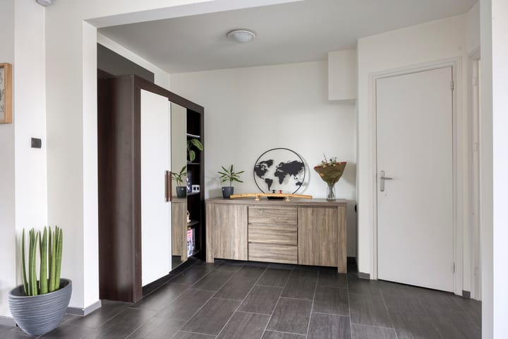 Foto 9 van Valkstraat 22