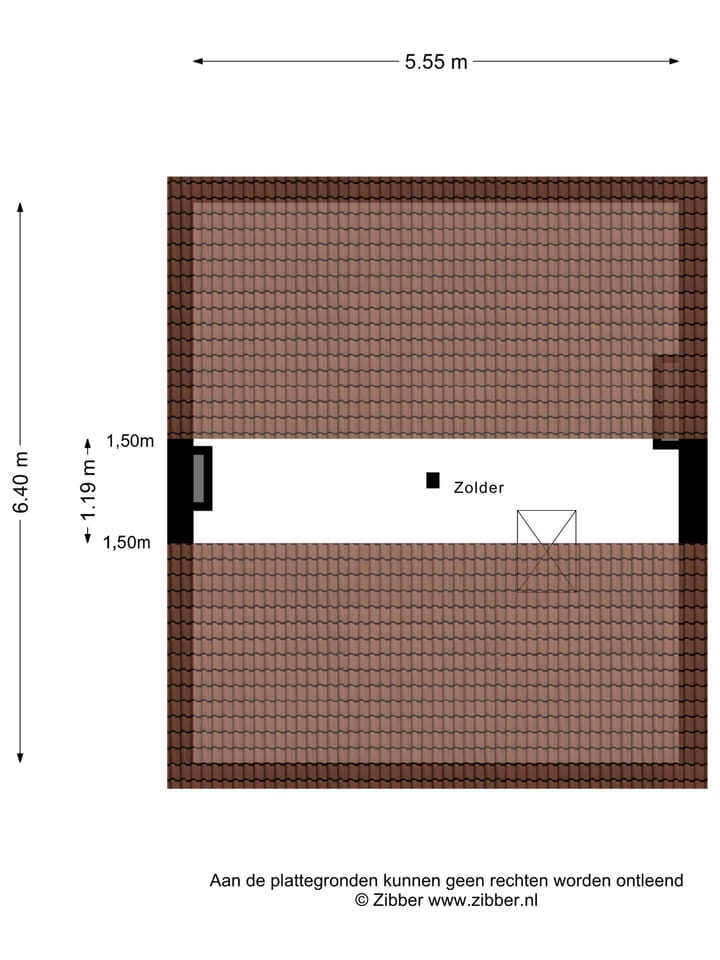 Foto 25 van Valkstraat 22