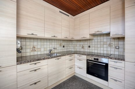 Horstermeerstraat 15 tertiary image