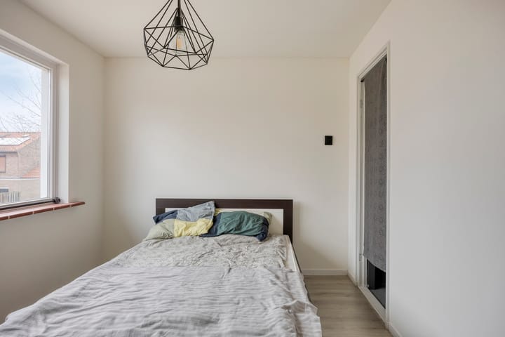 Foto 11 van Valkstraat 22