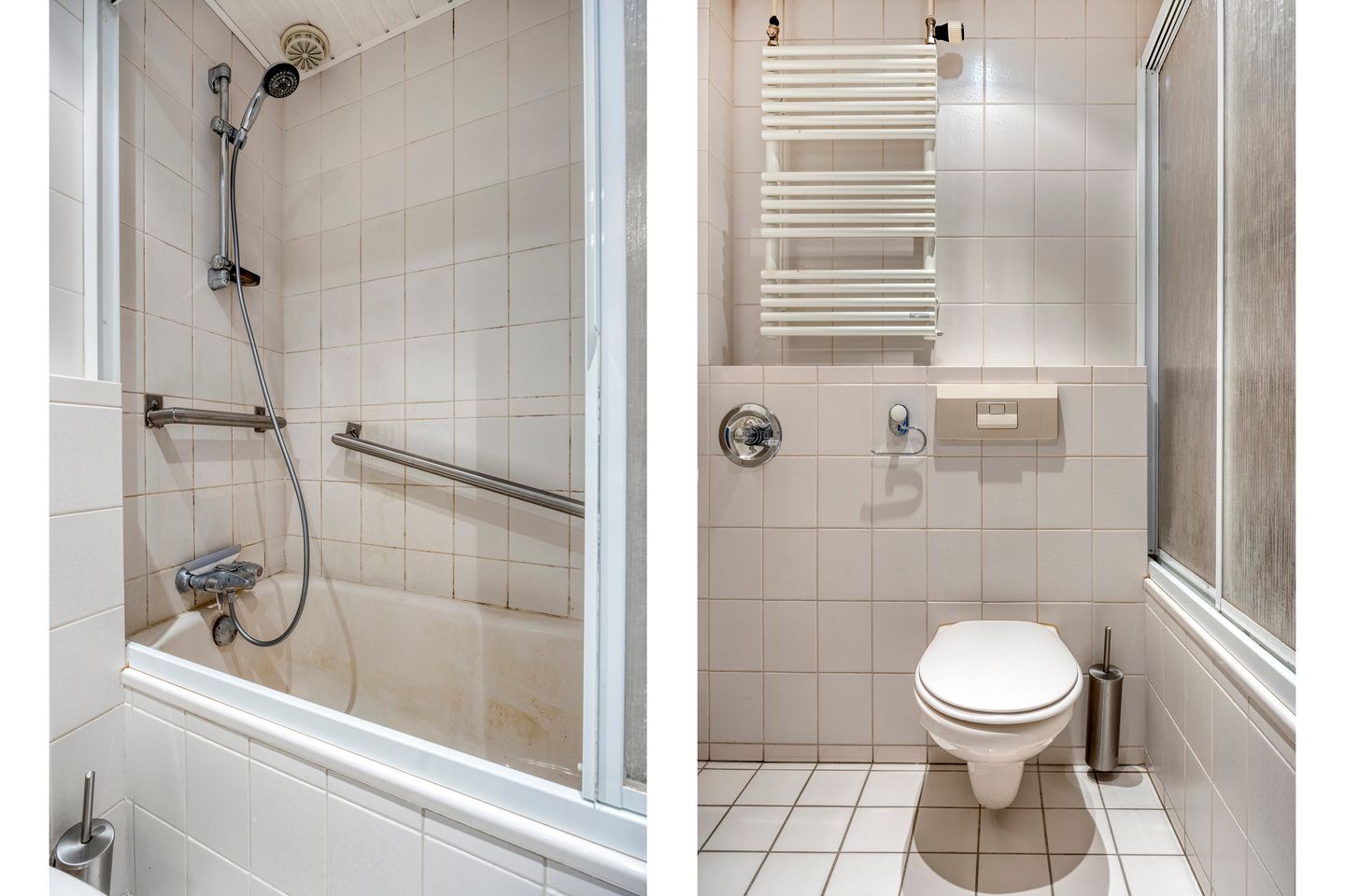 Foto 14 van Horstermeerstraat 15