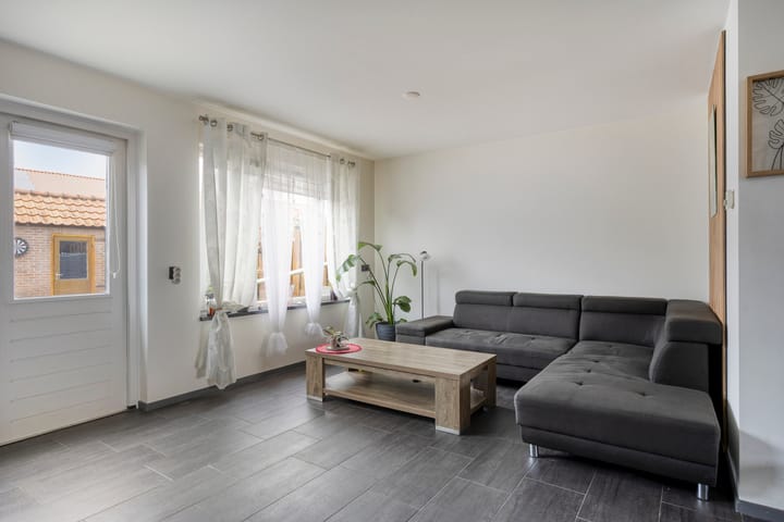 Foto 4 van Valkstraat 22