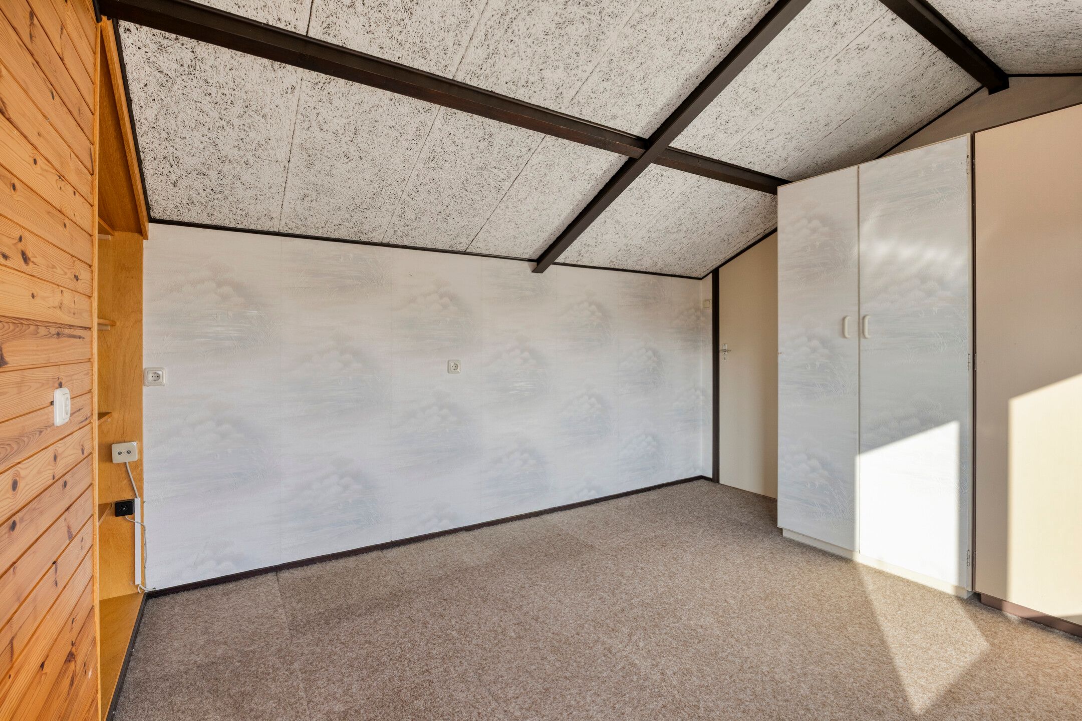 Foto 21 van Horstermeerstraat 15