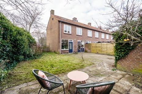 Zuiderkruis 1 tertiary image