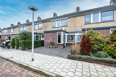 Gruttostraat thumbnail