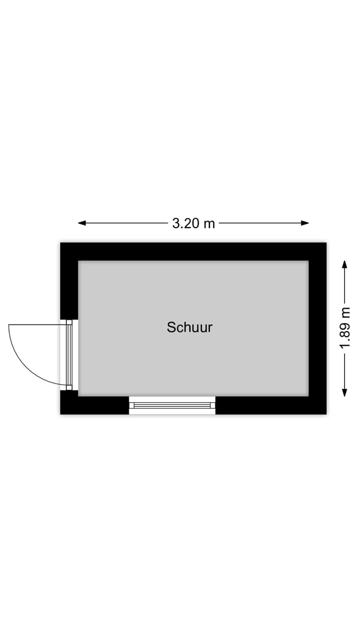 Foto 50 van Zuiderkruis 1