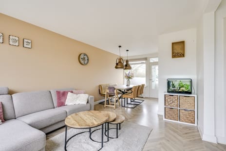 Gruttostraat 10 secondary image