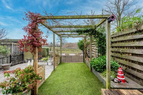 Gruttostraat 10 tertiary image