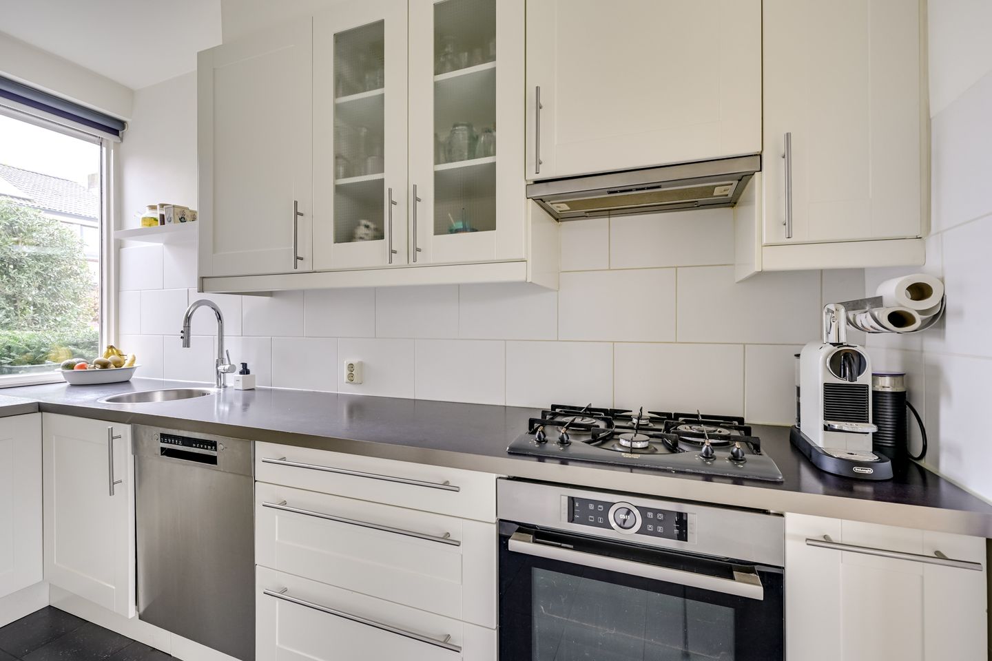 Foto 4 van Gruttostraat 10