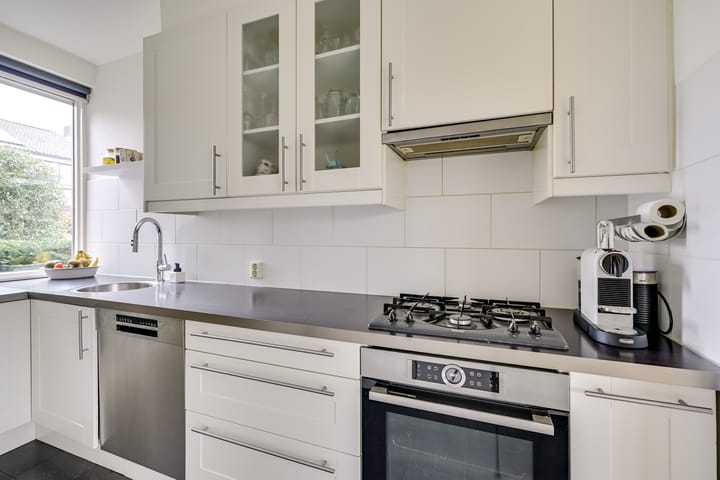 Foto 4 van Gruttostraat 10