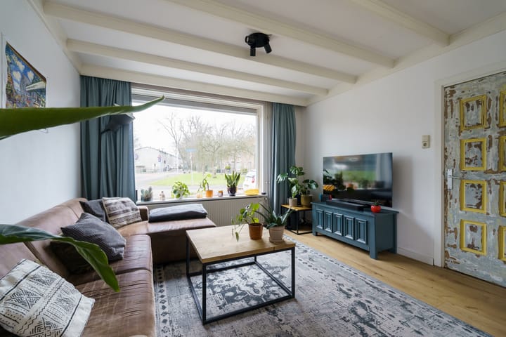 Foto 5 van Zuiderkruis 1