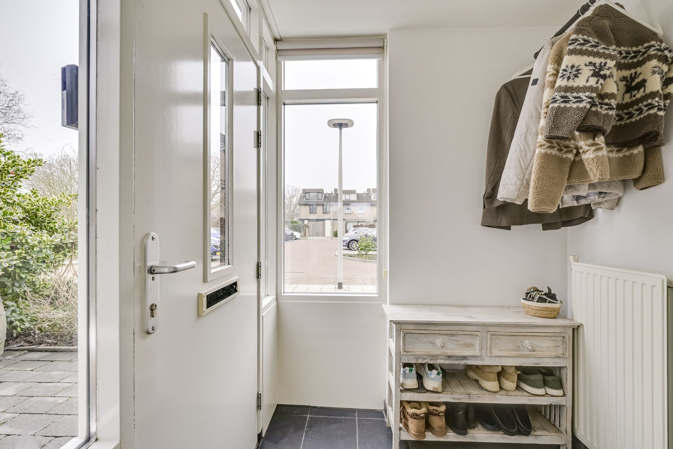 Foto 6 van Gruttostraat 10