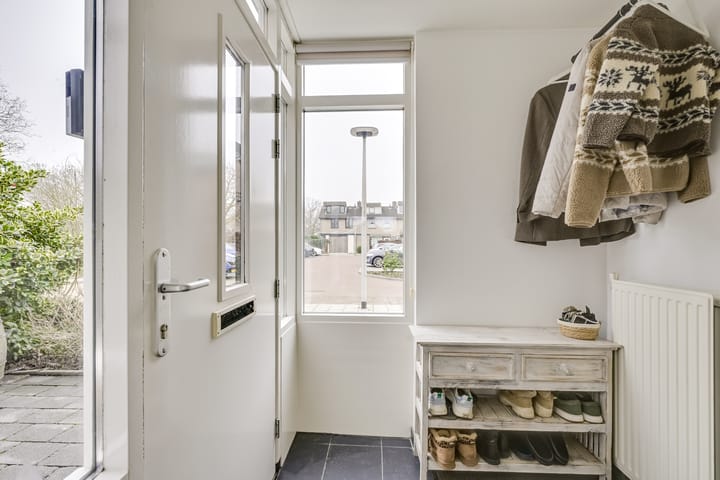 Foto 6 van Gruttostraat 10