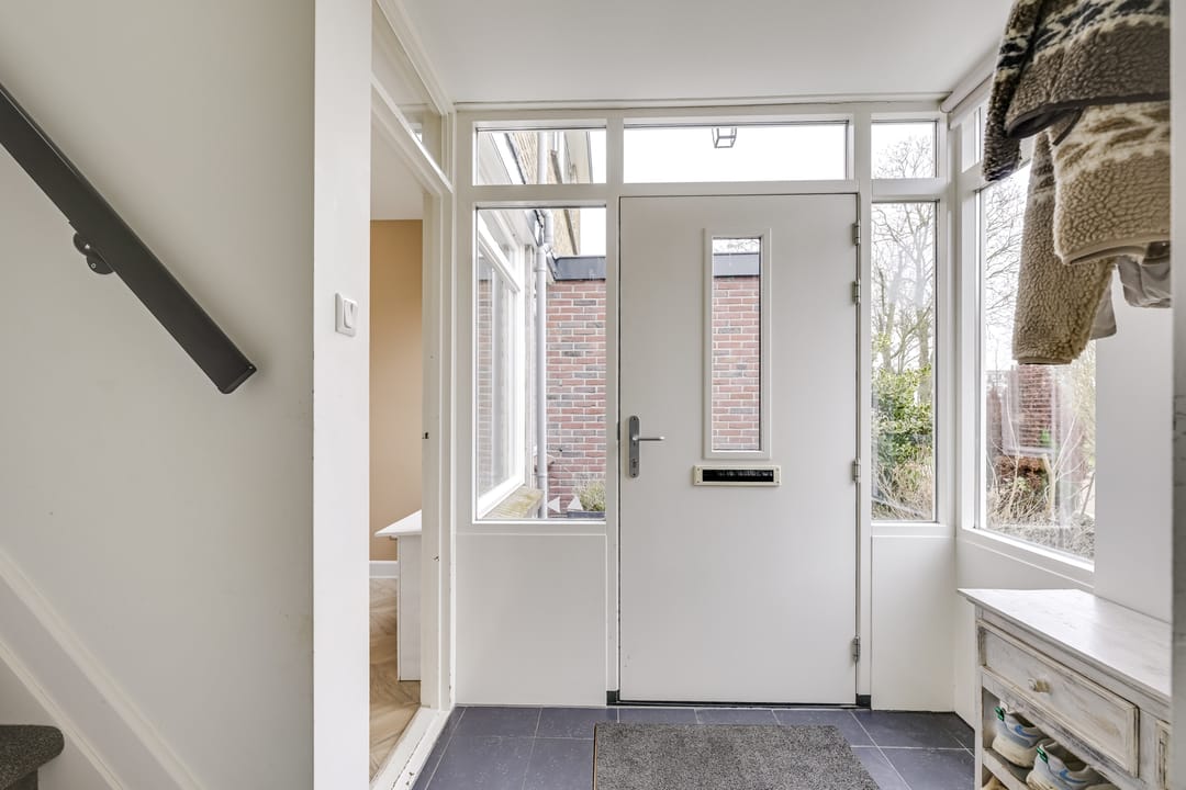 Foto 7 van Gruttostraat 10