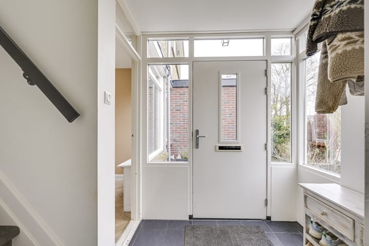 Foto 7 van Gruttostraat 10