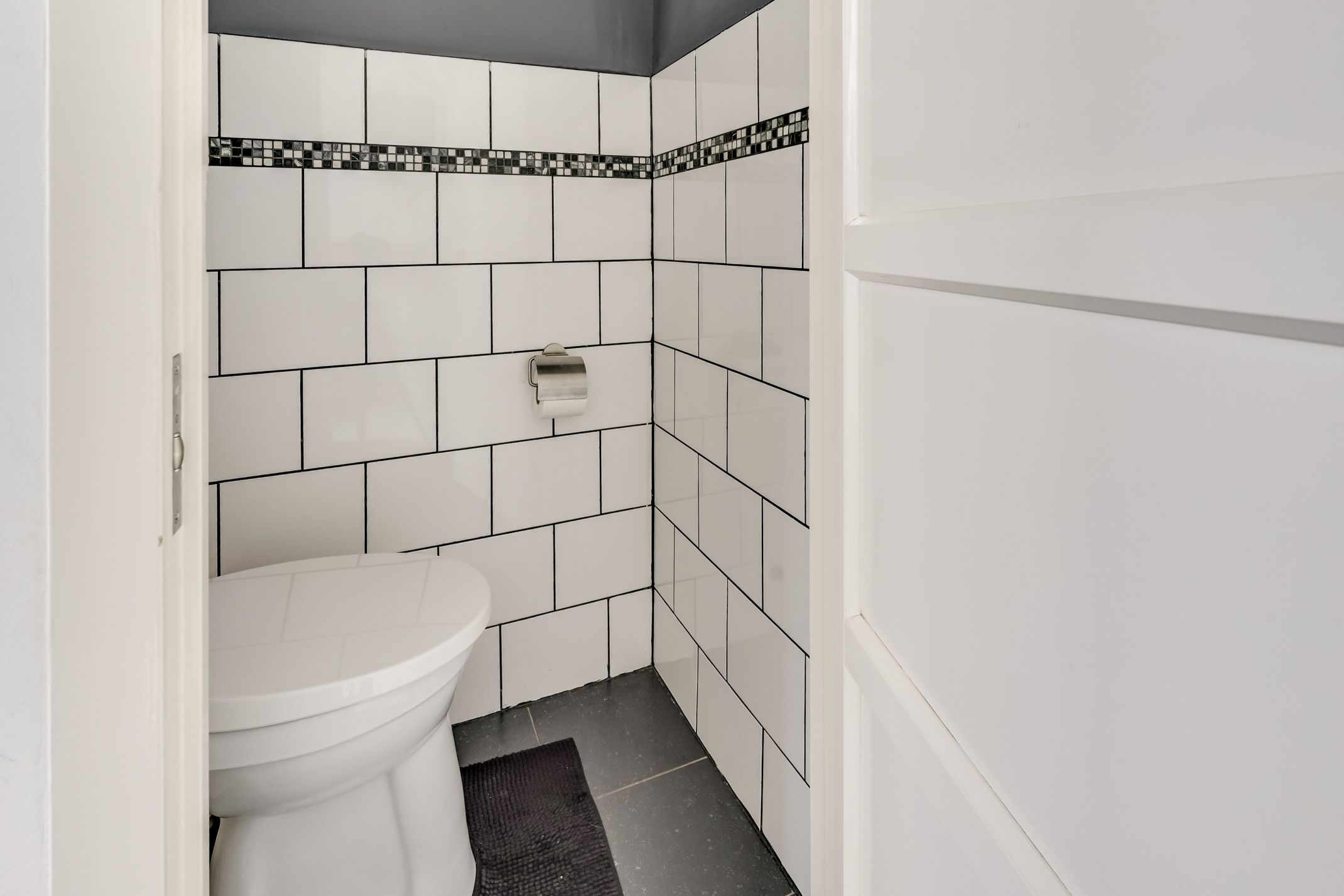 Foto 9 van Gruttostraat 10