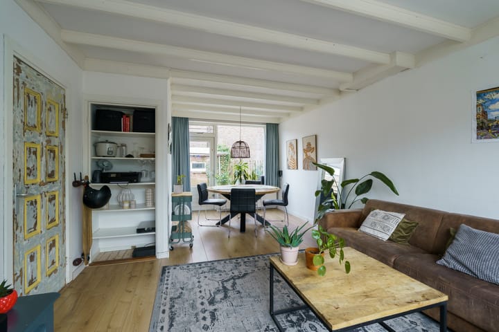 Foto 6 van Zuiderkruis 1