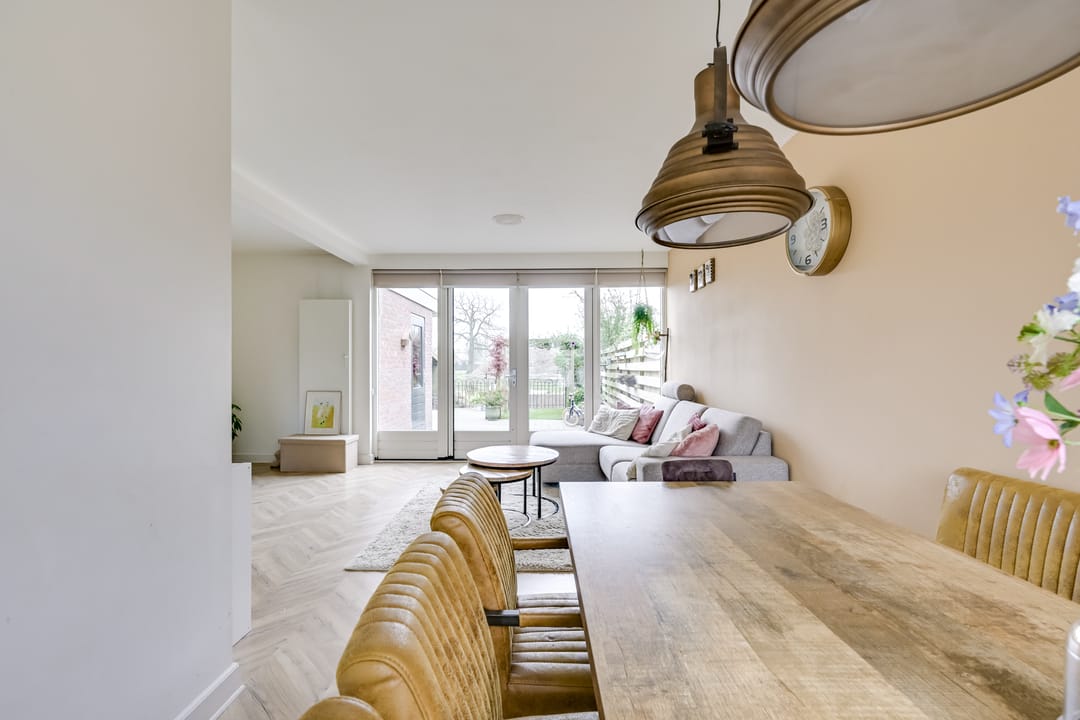 Foto 11 van Gruttostraat 10