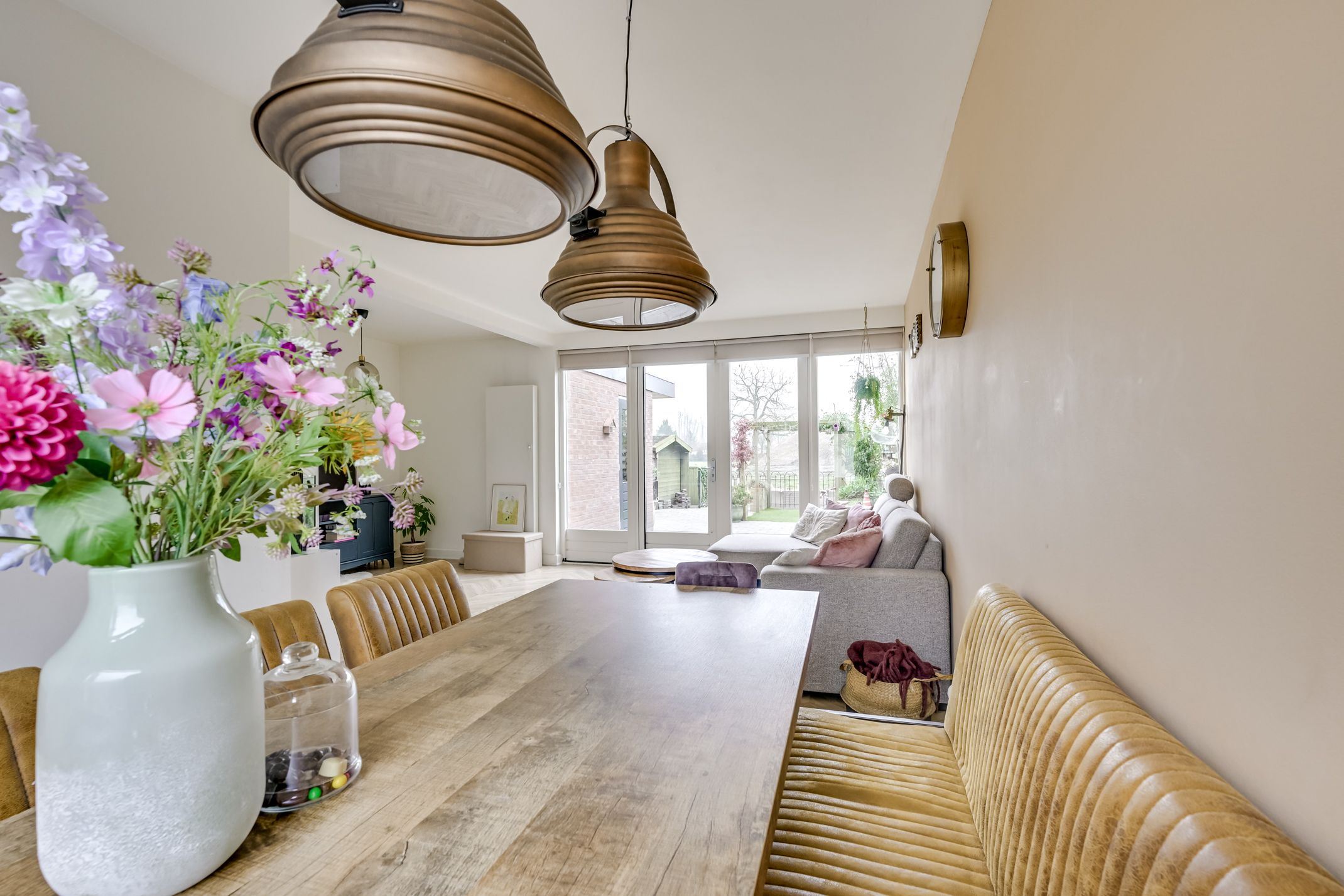 Foto 12 van Gruttostraat 10