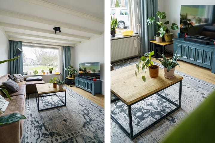 Foto 7 van Zuiderkruis 1