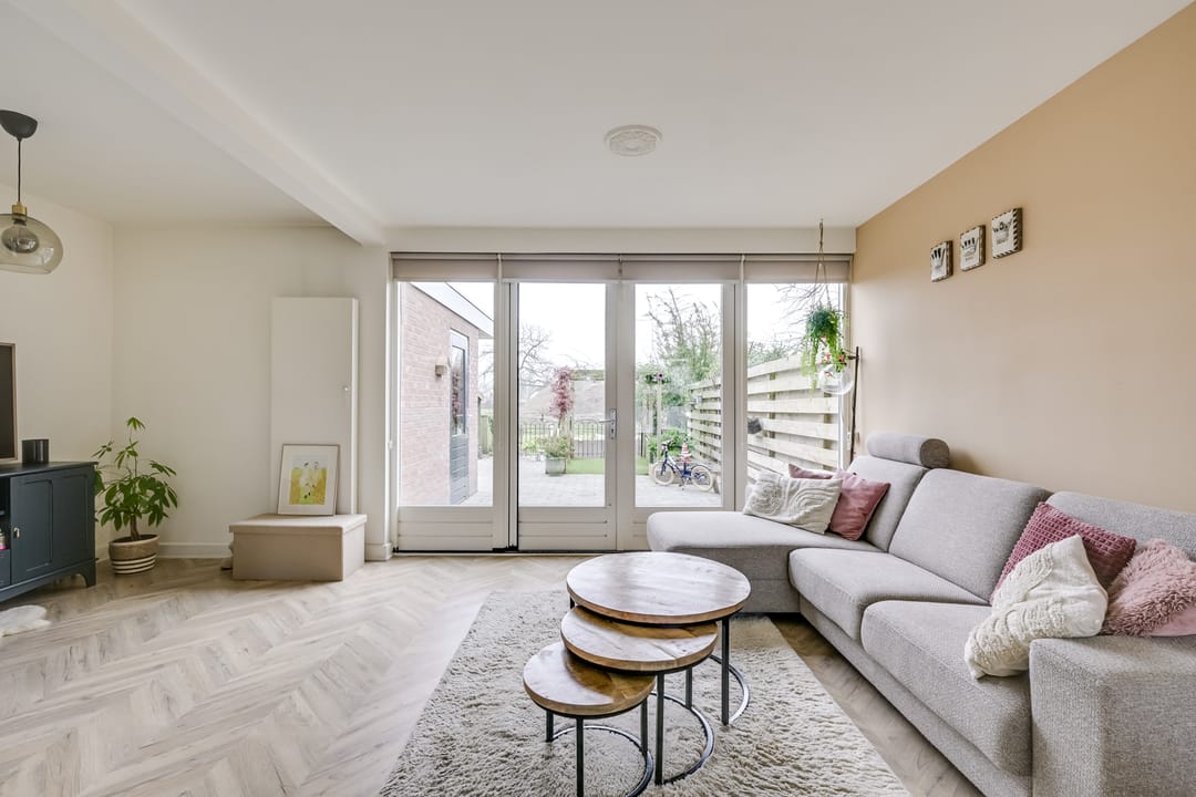 Foto 13 van Gruttostraat 10