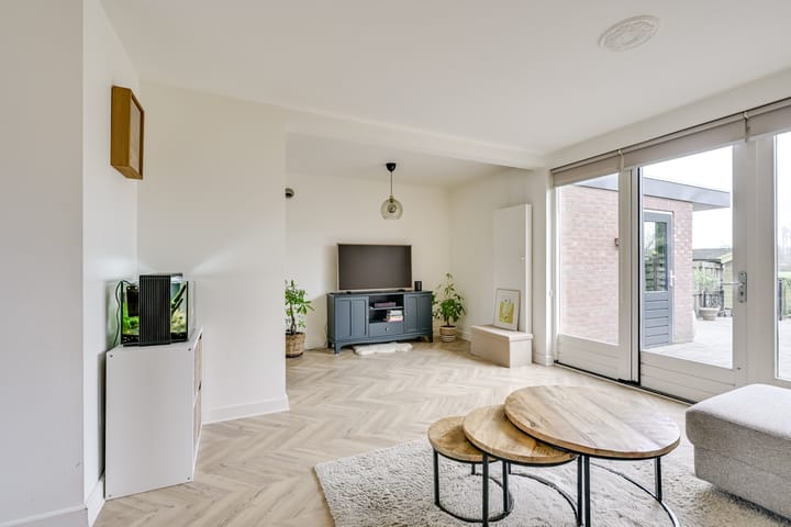 Foto 14 van Gruttostraat 10