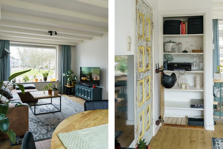 Foto 8 van Zuiderkruis 1