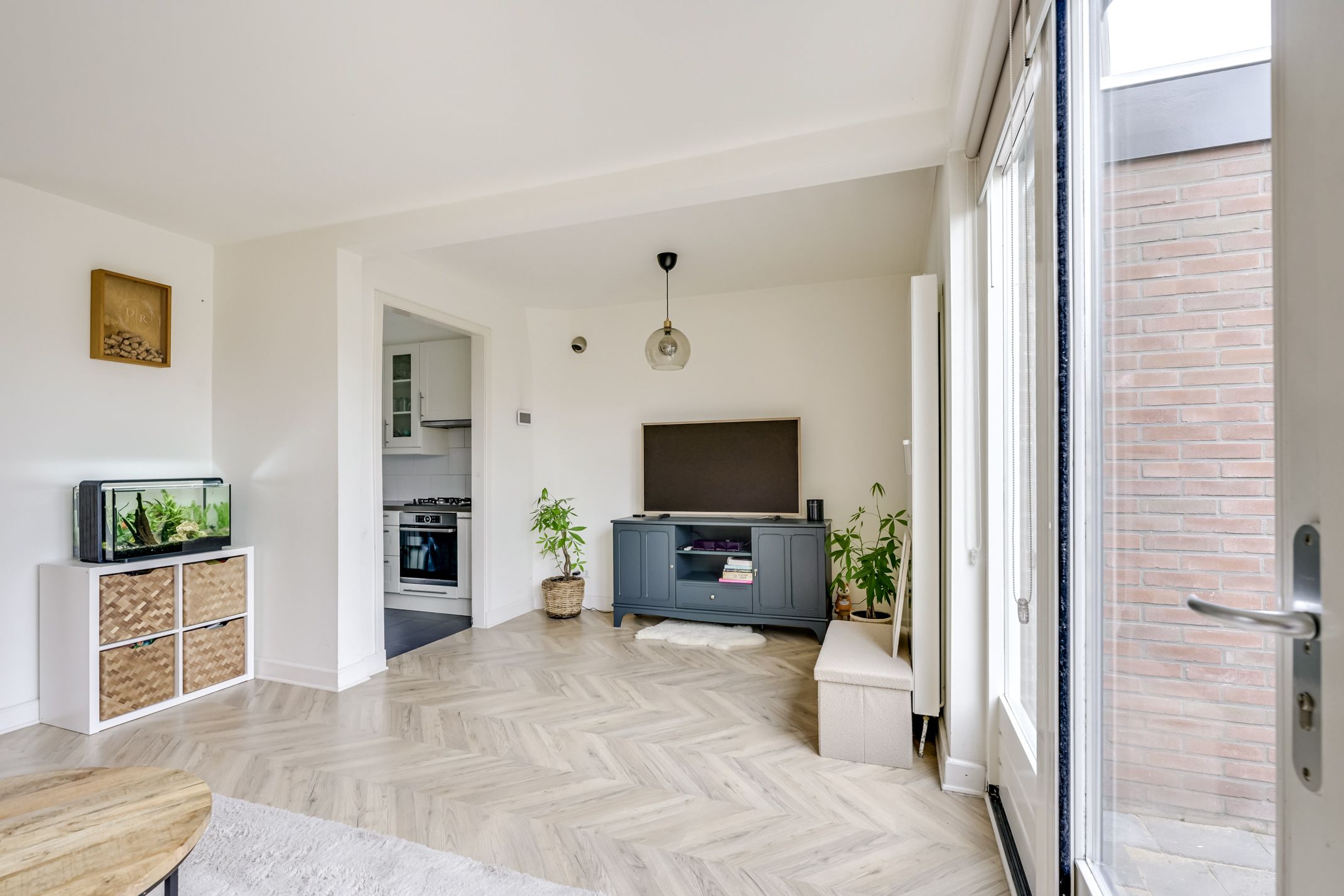 Foto 15 van Gruttostraat 10