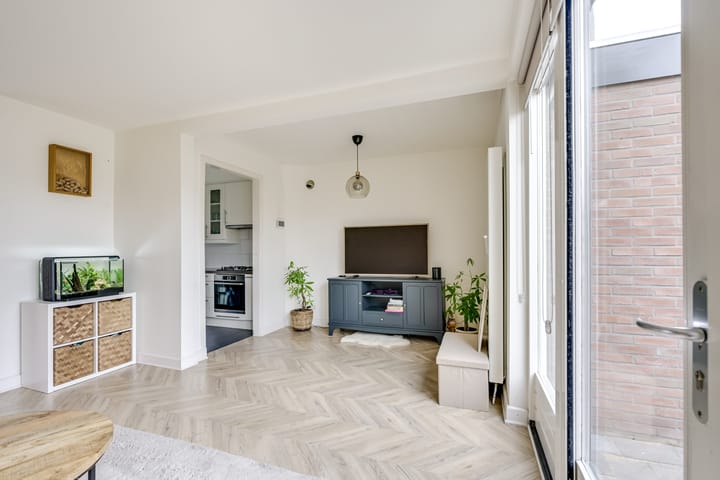 Foto 15 van Gruttostraat 10