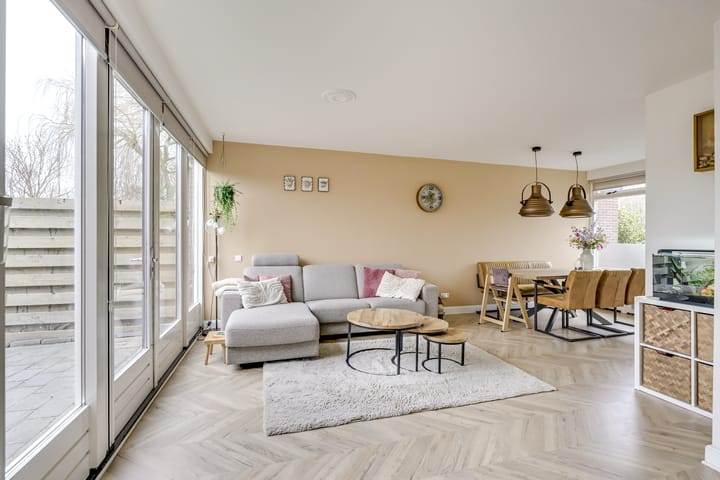 Foto 16 van Gruttostraat 10