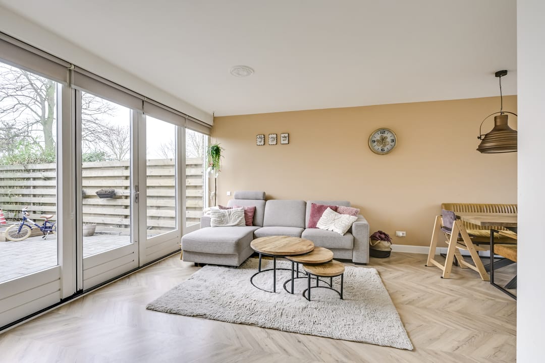 Foto 17 van Gruttostraat 10