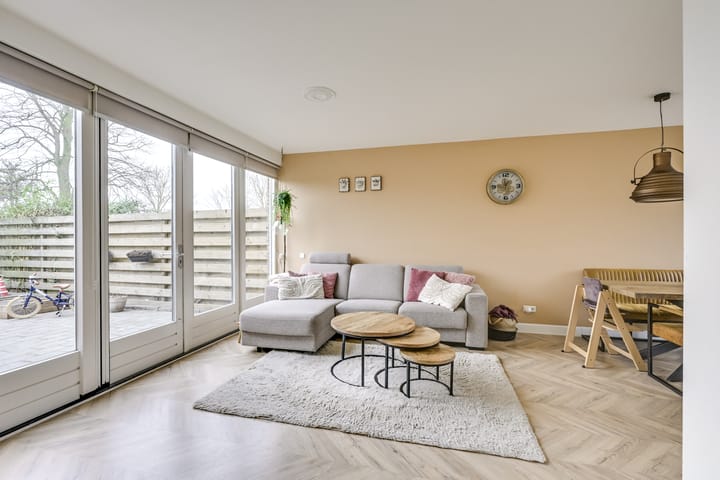 Foto 17 van Gruttostraat 10