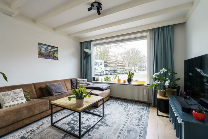 Foto 9 van Zuiderkruis 1