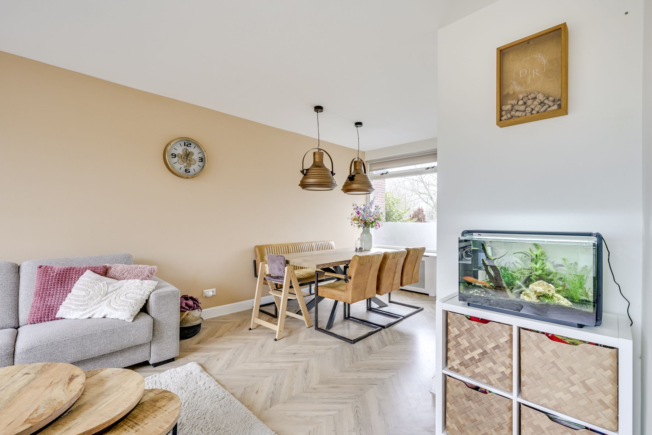 Foto 18 van Gruttostraat 10