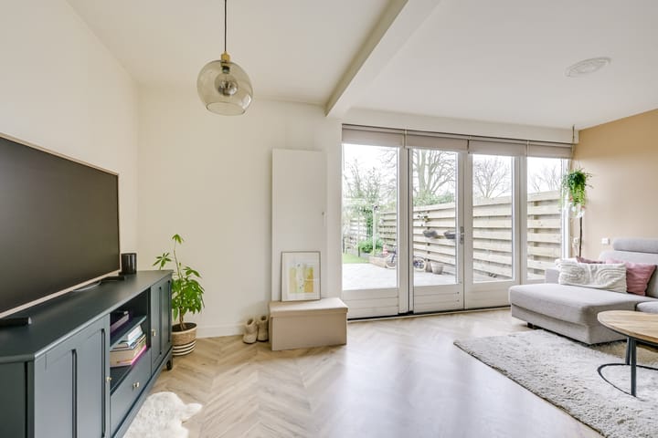 Foto 19 van Gruttostraat 10