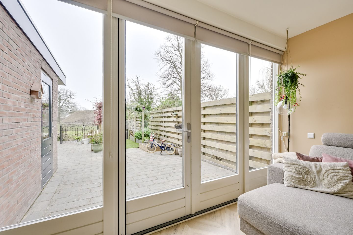 Foto 20 van Gruttostraat 10