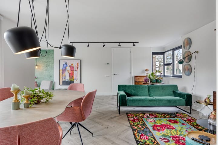 Foto 2 van Sterkenburg 390