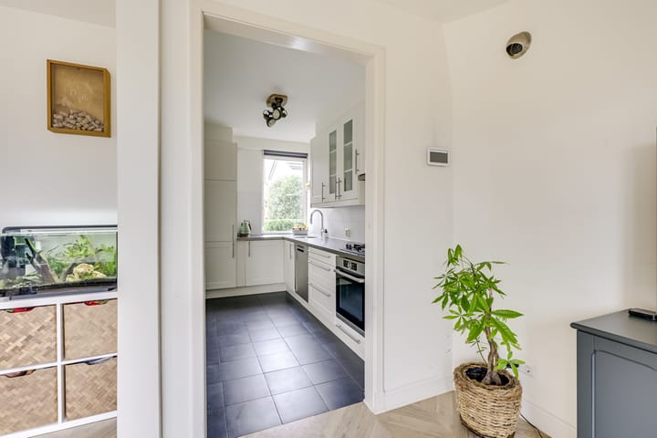 Foto 21 van Gruttostraat 10