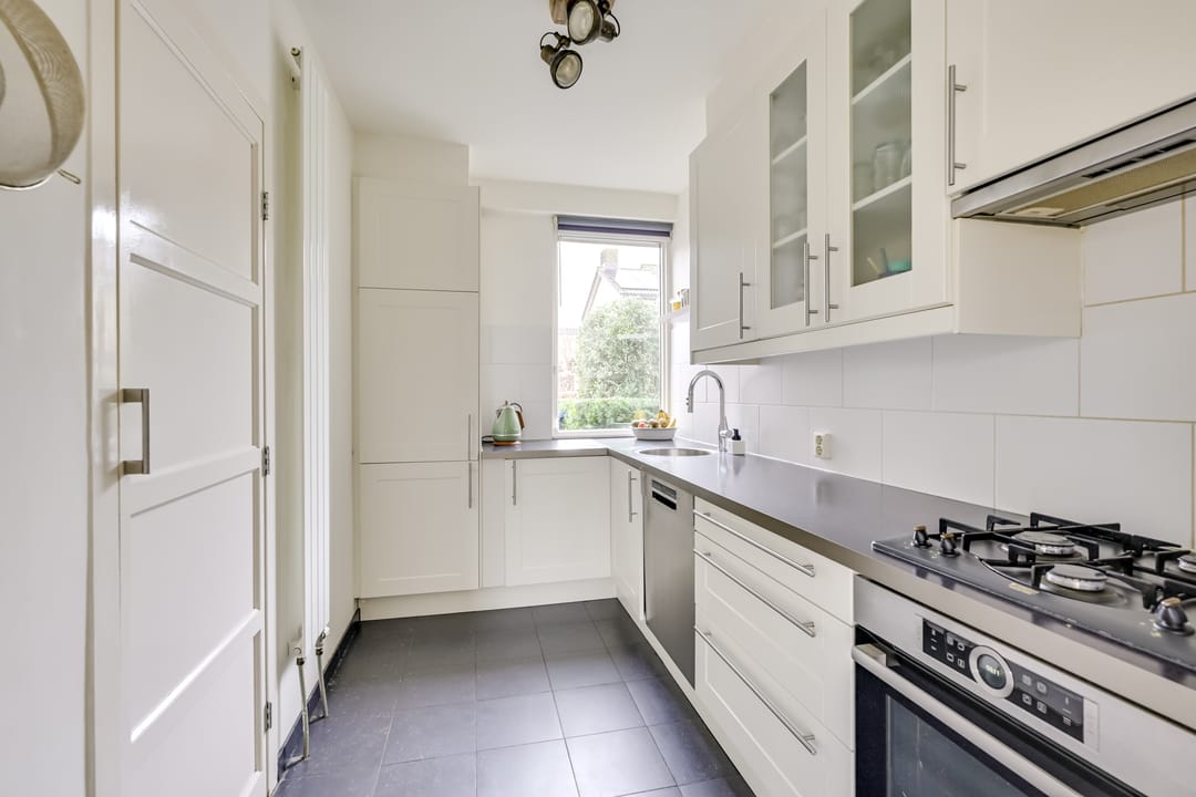 Foto 22 van Gruttostraat 10