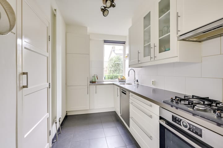 Foto 22 van Gruttostraat 10