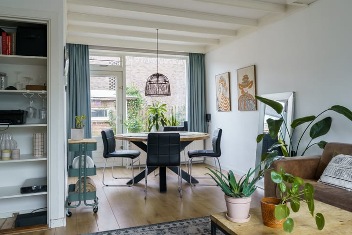 Foto 10 van Zuiderkruis 1